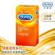 【Durex杜蕾斯】 凸點裝保險套12入 product thumbnail 3