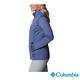 Columbia哥倫比亞 男女款快排刷毛外套任選 product thumbnail 12
