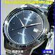 SEIKO 精工 CS系列/復古簡約精鋼深藍面機械腕錶41.2㎜ SK004(SRPH87K1/4R35-05J0B) product thumbnail 6