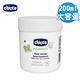 chicco-寶貝嬰兒全效護膚膏200ml product thumbnail 3