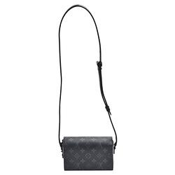 Louis Vuitton Ana Shoulder bag 395900