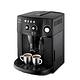 DeLonghi 迪朗奇 ESAM 4000 幸福型 全自動義式咖啡機 product thumbnail 2