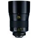 Zeiss Otus 1.4/85 ZF.2 (公司貨) For Nikon product thumbnail 3