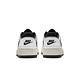 【NIKE】 NIKE FULL FORCE LO 休閒鞋 運動鞋 男 - FB1362101 product thumbnail 4