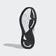 adidas 官方旗艦 RESPONSE SUPER 2.0 運動鞋 童鞋 H01710 product thumbnail 3