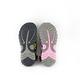 ARRIBA艾樂跑童鞋-耐磨戶外鞋-藍/紫(TD6334) product thumbnail 7