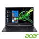 (福利品)Acer 宏碁 Aspire 3 A315-57G-51LH 15吋筆電(i5-1035G1/MX330/4G/256G+1T/Aspire 3/黑) product thumbnail 3