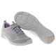 SKECHERS 女鞋 休閒鞋 休閒系列 ARCH FIT REFINE - 104390GYLV product thumbnail 5