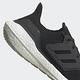 adidas 運動鞋 男鞋 慢跑鞋 緩震 ULTRABOOST 22 黑 GX3062 product thumbnail 7