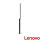 Lenovo ThinkPad X270 12吋筆電 (Core i3-7100U) product thumbnail 9