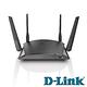 D-Link 友訊 DIR-2660 AC2600 Gigabit MUMIMO Wi-Fi Mesh 無線路由器分享器 product thumbnail 3