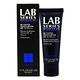 LAB SERIES雅男士 極效輕質BB防護乳50ml product thumbnail 2