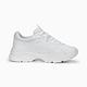 PUMA Cassia Via 女休閒鞋-白-38922301 product thumbnail 2