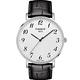 TISSOT 天梭 官方授權 Everytime經典時尚腕錶(T1096101603200)42mm product thumbnail 2