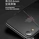 防摔專家 軍規級 iPhone XR 雙材質鋼韌玻璃保護殼 product thumbnail 8