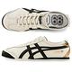 Onitsuka Tiger鬼塚虎-MEXICO 66休閒鞋1183B493-100 product thumbnail 5