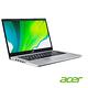 Acer 宏碁 Aspire 5 A514-54 14吋效能筆電(i51135G7/8G/512G SSD/UMA/W11) 2色可選 product thumbnail 3