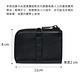 MONTBLANC 萬寶龍Extreme風尚2.0 RFID 拉鏈卡夾 product thumbnail 5