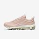 Nike 休閒鞋 Wmns Air Max 97 女鞋 淡粉 粉紅 白 子彈列車 氣墊 緩震 復古 DH8016-600 product thumbnail 2