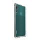 O-one軍功防摔殼 HUAWEI Y9 Prime 2019 通過美國軍事防摔 product thumbnail 3