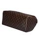 LV M41106 經典Monogram SPEEDY 40手提波士頓包 product thumbnail 4