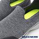 SKECHERS (男) 健走系列 GO Walk 4 - 54174GRY product thumbnail 6