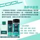 REEBOK 清新水能量男性淡香水經典限量版禮盒 (淡香水100ml/噴霧150ml) product thumbnail 3