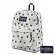 JanSport - SUPERBREAK 系列後背包 -灰雁 product thumbnail 2