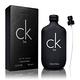 Calvin Klein CK One / BE 中性淡香水 100ML -2款供選(公司貨) product thumbnail 6