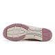 Skechers 休閒鞋 Be-Cool-Perfect Days 女鞋 玫瑰粉 套入式 針織 懶人鞋 100622ROS product thumbnail 5