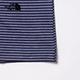 【The North Face 官方旗艦】北面UE男款藍色舒適透氣短袖T恤｜885P8K2 product thumbnail 7