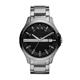 A|X Armani Exchange Hampton 漢普頓菁英不鏽鋼鍊帶手錶 46MM AX2103 product thumbnail 2