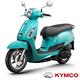 KYMCO光陽機車 LIKE 125(2017年新車) product thumbnail 4