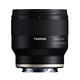 Tamron 35mm F2.8 Di III OSD F053 (公司貨) product thumbnail 2