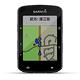 GARMIN Edge 520 Plus 自行車衛星導航 product thumbnail 3