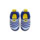 NIKE 運動鞋 童鞋 小童 兒童 毛毛蟲 DYNAMO GO TD 藍 DH3438-405(3C4624) product thumbnail 4