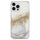 美國 Case●Mate iPhone 13 Pro Karat Marble 鎏金石紋防摔抗菌手機保護殼 product thumbnail 2