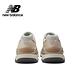 [New Balance]復古鞋_中性_奶杏白_M5740GRM-D楦 product thumbnail 7