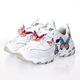 SKECHERS 休閒鞋 女休閒系列 D LITES - 149233WLV product thumbnail 2