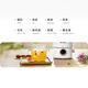 DAEWOO韓國大宇 營養調理機專用智慧養生壺800ml DW-BD001A product thumbnail 5