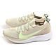 NIKE W ZOOM FLY FLYKNIT 慢跑鞋-女 AR4562-200 product thumbnail 2