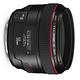 Canon EF 50mm F1.2 L USM(平輸) product thumbnail 2