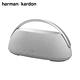 Harman Kardon 哈曼卡頓 GO+PLAY 3 便攜式藍牙喇叭 product thumbnail 4