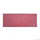 Nike Solid Core Towel [AC9637-642] 毛巾 運動 健身 吸水 盒裝 35x80cm 粉紅 product thumbnail 4