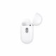 Apple蘋果 AirPods Pro(2nd Gen)無線耳機 MagSafe充電盒(USB-C)-白 product thumbnail 7
