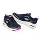 SKECHERS 運動鞋 女運動系列 ARCH FIT - 149413NVPR product thumbnail 5