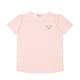 STEIFF德國精品童裝 橫紋針織袖短袖T恤衫 粉色 (短袖上衣) 1歲半-8歲 product thumbnail 2