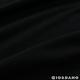 GIORDANO 男裝G-motion冰氧吧涼感T恤 - 01 標誌黑 product thumbnail 6