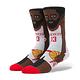 STANCE J. HARDEN-男襪-NBA卡通襪 product thumbnail 2