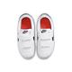 【NIKE】 CORTEZ BASIC SL PSV 休閒鞋 運動鞋 中童 - 904767106 product thumbnail 3